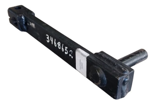 Braço Articulável Massey Ferguson - Cod. 3468652