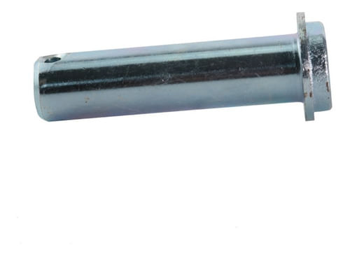 Pino Das Barras Pulverizador Jacto 16x58  770651 / 770.651