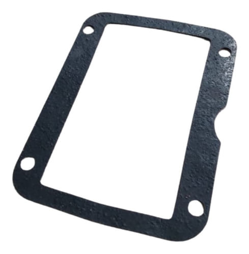 Junta Da Bomba Do Defensivo Bomba Jacto Jp-75