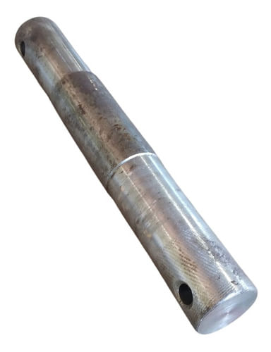 Eixo Do Volante Vicon 43.823 / Sa000801