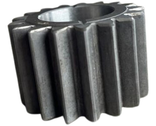 Engrenagem Reduzida Z-17 Trator Massey 516509 3313220 518938