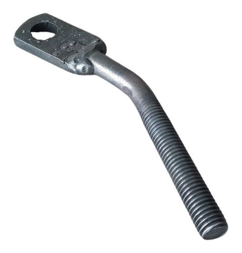 Conjunto Regulador Para Plantadeira Vence Tudo  004020000