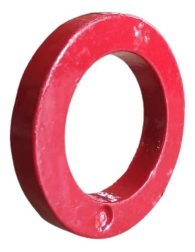 Arruela 46x71x10 Para Plantadeira Vence Tudo  900005171