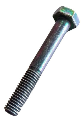 Parafuso Sextavado M10x1,5x70 Rosca Esquerda - 919312070