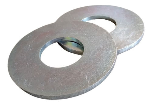 Arruela Trava Volante Vicon  69.902 / Up200806