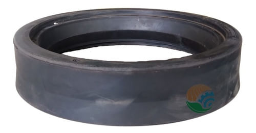 Banda Do Limitador Plantadeira Vence Tudo 900110004