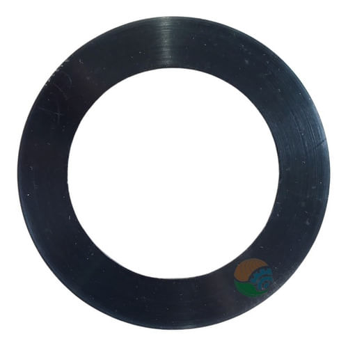 Guarda Pó Do Vicon 71.119 / Up800810