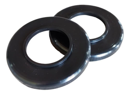 Guarda Pó Vicon 70.633 / Up800808