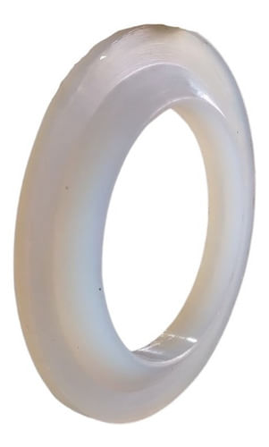 Retentor Do Garfo Distribuidores Vicon 71178 / Up100803