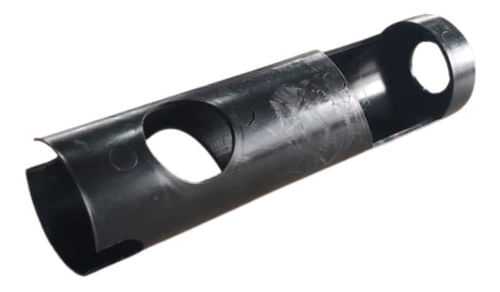 Proteção Interna Nylon Plantadeira Vence Tudo - 900100394