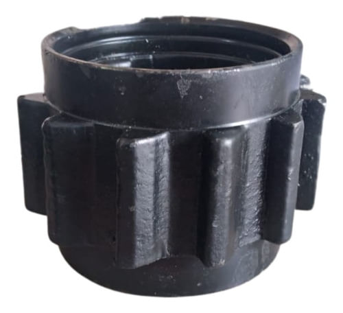 Tambor De Alivio Plantadeira Baldan Ppsolo - 55340100068