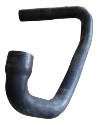 Mangueira Radiador Trator Valmet 62 65 68 78 685 785  216560