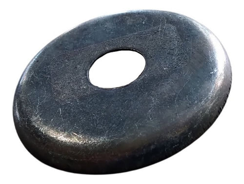 Protetor Cubo Plantadeira Vence Tudo 01310602