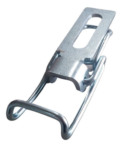 Presilha Para Plantadeira Vence Tudo - 200024000