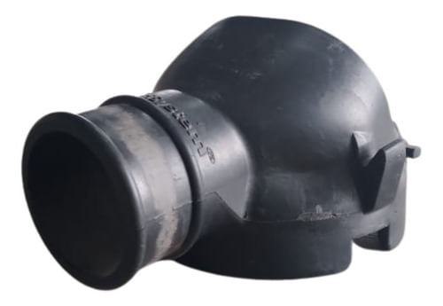 Bocal Do Fertisystem Vence Tudo - 900100243 / 200201014