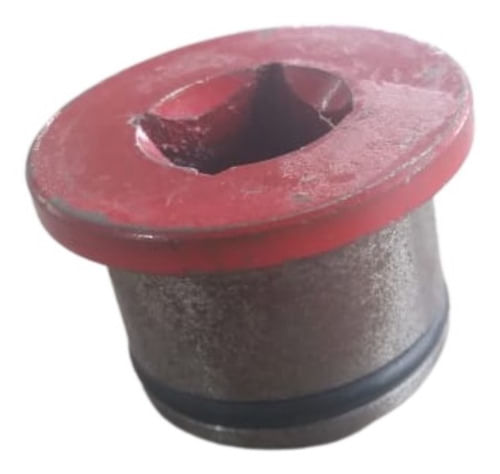 Bucha Guia Menor Plantadeira Vence Tudo  200114007/06070040