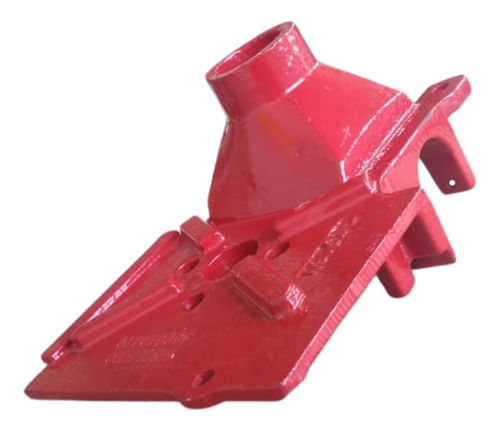 Mesa Do Adubo Para Plantadeira Vence Tudo  200203001