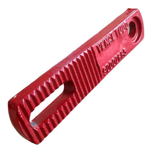 Travessa Externa Estabilizador Vence Tudo 90002685