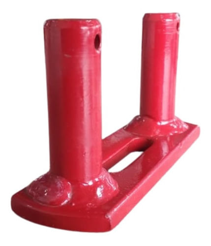 Esticador Para Plantadeira Vence Tudo - 206069000