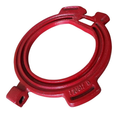 Anel Base Semente Plantadeiras Vence Tudo 013069002 60530007