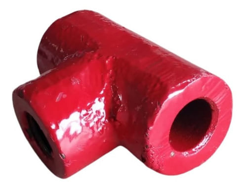 Suporte Plantadeiras Vence Tudo 200011001 / 900005071