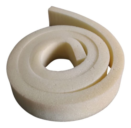 Junta De Espuma Massey Ferguson - 2803892m1 - Agco