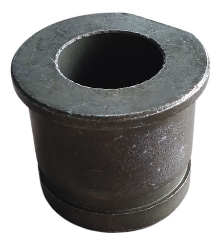 Bucha Articuladora Vence Tudo - Sa 14600 - 27100002