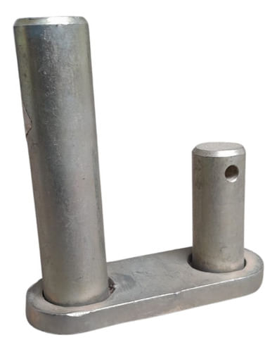 Pino Da Barra Trator Massey Ferguson 275 283 290 292 1482934