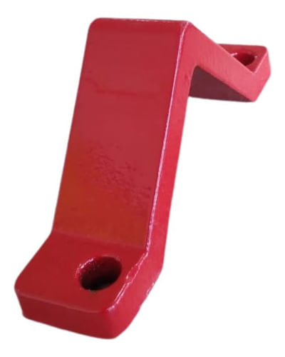 Abraçadeira Para Plantadeira Vence Tudo  900005033