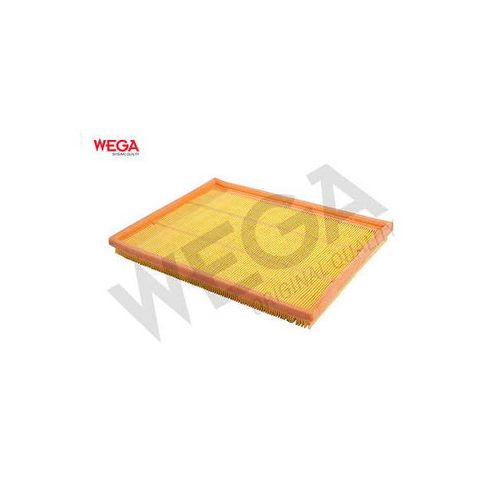 Filtro Ar Astra 94/96 Importado