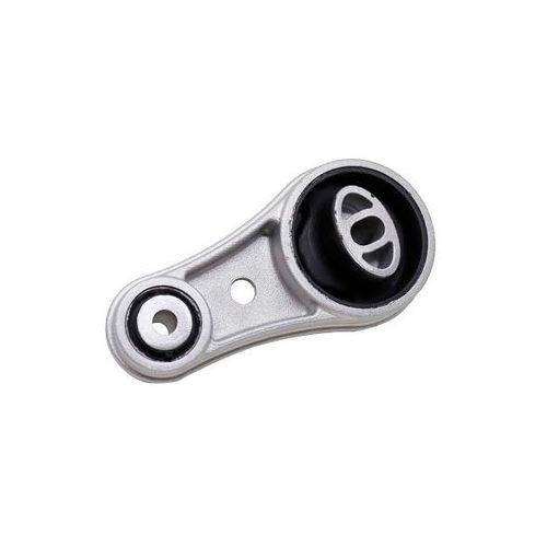 Coxim Cambio Renault Master 2.3 16v 2013/...