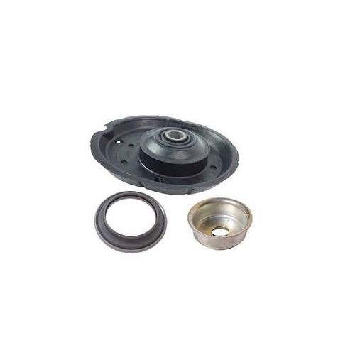 Coxim Amortecedor Dianteiro Citroen C3/c3 Picasso (c/rolamento)