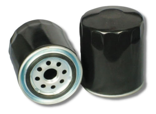 Filtro De Oleo Motor Still Clx25 4g64 Empilhadeira