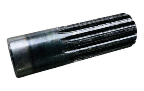 Ponteira Estriada 7/8 Luva Bomba Hidráulica 13 Estrias Retro