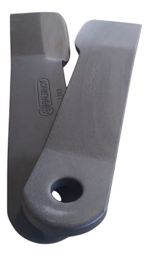 Par De Facas Para Roçadeira Articulada Mfw - 1393 / 0003361