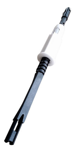 Escala De Regulagem Completa Vicon 70438 / Ug000804