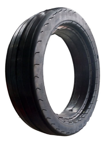 Banda Compactadora Plantadeira Vence Tudo - 900110012