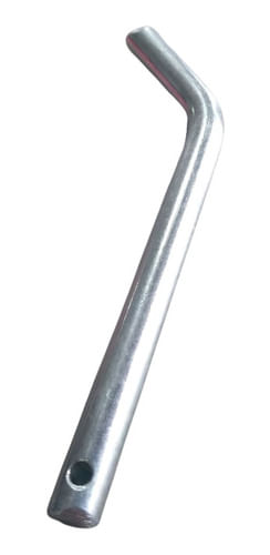 Pino Para Plantadeira Vence Tudo  200054002