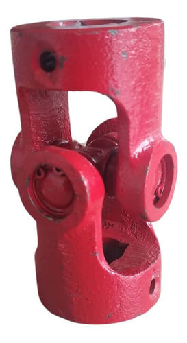 Terminal Cruzeta Plantadeira Vence Tudo Panther 200112000