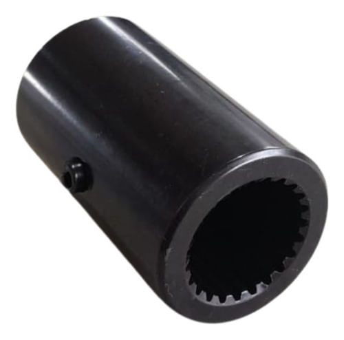 Bucha Do Eixo Caixa De Trasmissão Inpel Triton Rotax 87102-z