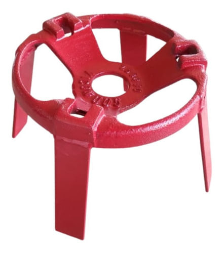 Agitador Distribuidores Vicon 13510 / 13.510 / Sa015001