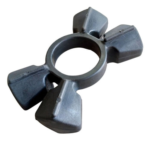 Amortecedor Do Volante Vicon 70527 / Up900802