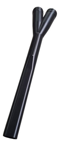 Condutor De Adubo Duplo Semente Plantadeira Gihal 40035