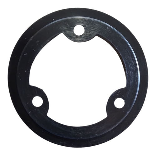 Bucha Inferior Do Registro Vicon  20.041 / Ug815002