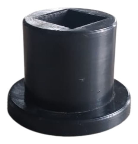 Bucha Eixo Acionador  900100196 / 60530009 / 03.09.00.18