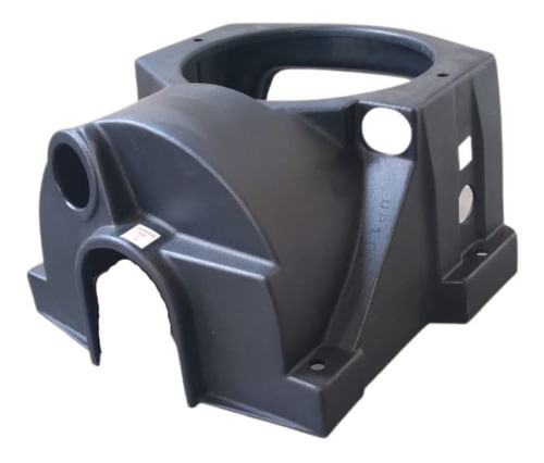 Capa Protetora P/ Distribuidor Pendular Vicon Up100802 70927