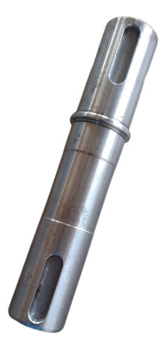 Eixo Caixa De Transmissão Distribuidor Jan 05110101