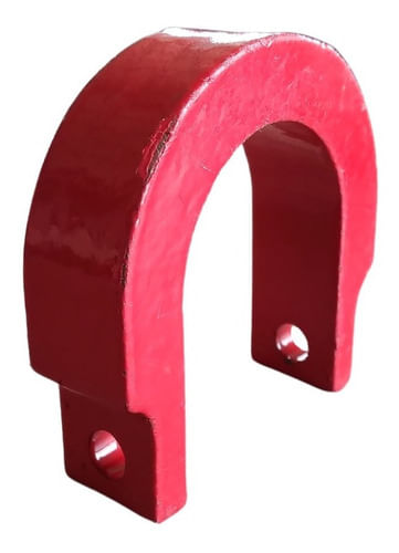 Batente 22x43 Plantadeira Vence Tudo  072021004 / 900005434