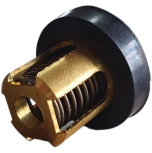 Válvula De Retenção C/ Junta Pulverizador Jacto - 230714