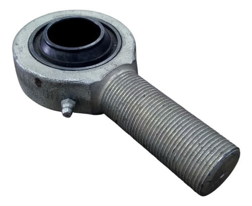 Terminal Rotular De Aço Lado Direito 644823 - Jacto